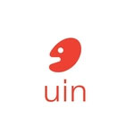 UIN FOOTWEAR Coupon Codes and Deals