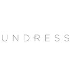 UNDRESS Coupon Codes and Deals