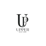 UPPER bags Coupon Codes and Deals