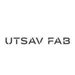 UTSAV FAB Coupon Codes and Deals