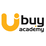 Ubuy CH Coupon Codes and Deals