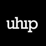 Uhip SE Coupon Codes and Deals