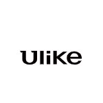 Ulike DE Coupon Codes and Deals