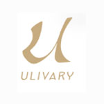 Ulivary Coupon Codes and Deals