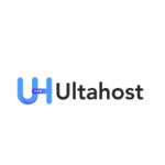 Ultahost Coupon Codes and Deals