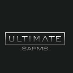 Ultimate sarms Coupon Codes and Deals