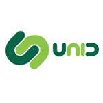 UniD IT Coupon Codes and Deals