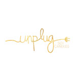 Unplug Soy Candles Coupon Codes and Deals