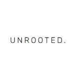 Unrooted Wines Coupon Codes and Deals