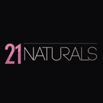 21Naturals Coupon Codes and Deals