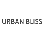 Urban Bliss Coupon Code