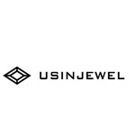 Usinjewel Coupon Codes and Deals