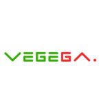 VEGEGA Coupon Codes and Deals