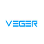 VEGER Coupon Codes and Deals