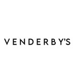 VENDERBYS Coupon Codes and Deals