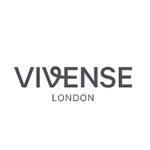 VIVENSE London Coupon Codes and Deals