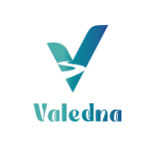 Valedna Coupon Codes and Deals