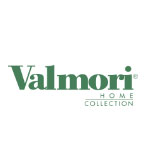 Valmori Coupon Codes and Deals