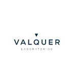 Valquer ES Coupon Codes and Deals