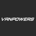 Vanpowers Bike Coupon Codes and Deals