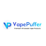 Vape Puffer Coupon Codes and Deals