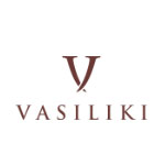 Vasiliki Coupon Codes and Deals