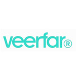 Veerfar Coupon Codes and Deals