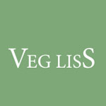 VegLiss Coupon Codes and Deals