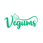 Vegums Coupon Codes and Deals