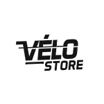 Velo-Store DE