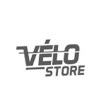 Velo Store FR Coupon Codes and Deals