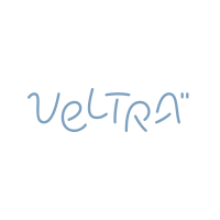 Veltra Coupon Codes and Deals