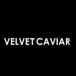 Velvet Caviar Coupon Codes and Deals