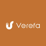 Verefalife Coupon Codes and Deals