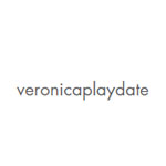 Veronica Play Date Coupon Codes and Deals