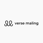 Verse Maling NL Coupon Codes and Deals