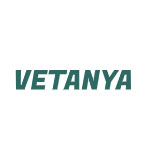 Vetanya Coupon Codes and Deals