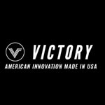 Victory Koredry Coupon Codes and Deals