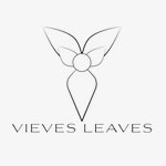 Vieves Leaves Coupon Codes and Deals