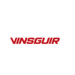 Vinsguir Coupon Codes and Deals