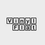 Vinyl Flat Record Flattener Coupon Codes and Deals