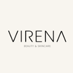 Virena - Beauty & Skincare Discount Code