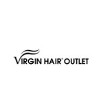 Virgin Hair Outlet Coupon Codes and Deals