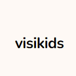 Visikids Coupon Codes and Deals