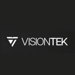 VisionTek Coupon Codes and Deals