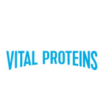 Vital Proteins AUS Coupon Codes and Deals