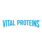 Vital Proteins IT Coupon Codes and Deals