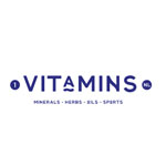 Vitamins NL Coupon Codes and Deals