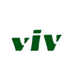 Viv for your V Coupon Codes and Deals