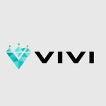 Vivi Bicycle Coupon Codes and Deals